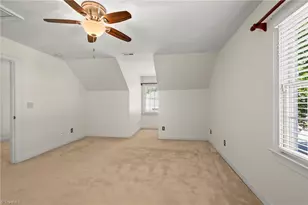 210 Coventry Park Ln, Winston-Salem, NC 27104 - Photo 24