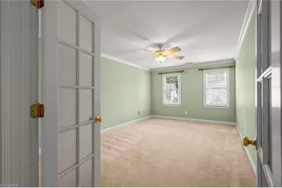 210 Coventry Park Lane, Winston-Salem, NC 27104 - Photo 30