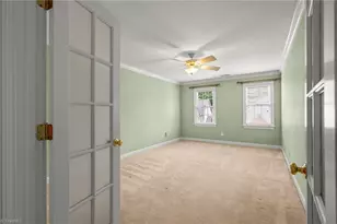 210 Coventry Park Ln, Winston-Salem, NC 27104 - Photo 30