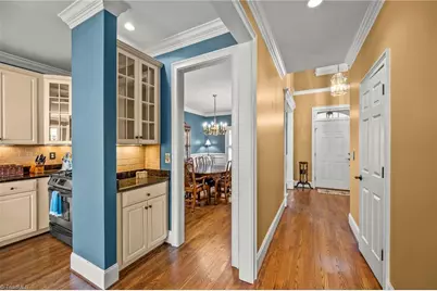 210 Coventry Park Lane, Winston-Salem, NC 27104 - Photo 14