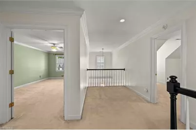 210 Coventry Park Lane, Winston-Salem, NC 27104 - Photo 20