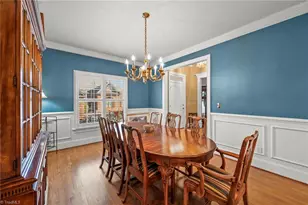 210 Coventry Park Ln, Winston-Salem, NC 27104 - Photo 4