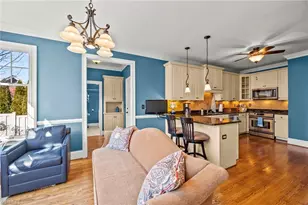 210 Coventry Park Ln, Winston-Salem, NC 27104 - Photo 10