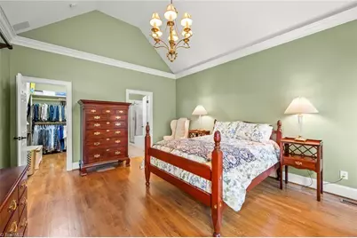 210 Coventry Park Lane, Winston-Salem, NC 27104 - Photo 20
