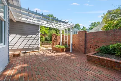 210 Coventry Park Lane, Winston-Salem, NC 27104 - Photo 14