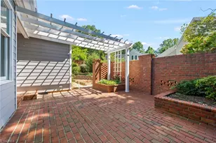 210 Coventry Park Ln, Winston-Salem, NC 27104 - Photo 14