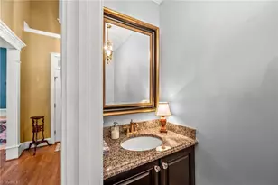 210 Coventry Park Ln, Winston-Salem, NC 27104 - Photo 6
