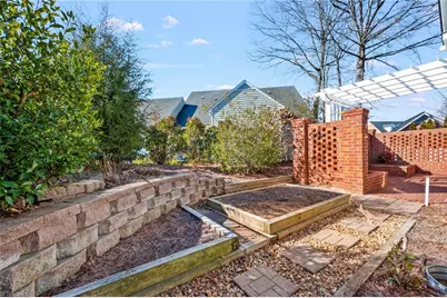 210 Coventry Park Lane, Winston-Salem, NC 27104 - Photo 30