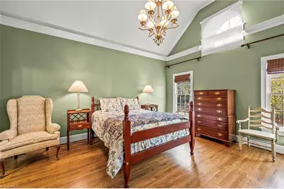210 Coventry Park Lane, Winston-Salem, NC 27104 - Photo 16