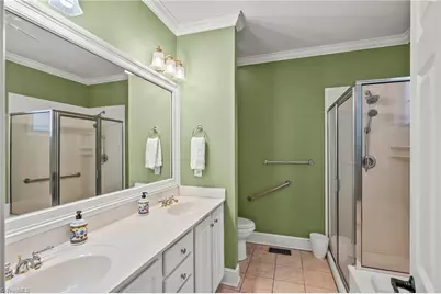 210 Coventry Park Lane, Winston-Salem, NC 27104 - Photo 18