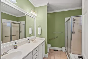 210 Coventry Park Ln, Winston-Salem, NC 27104 - Photo 18