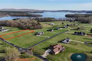 162 Houstons Hideaway, Lexington, NC 27292 - Photo 1