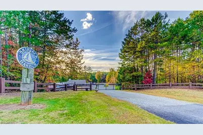 162 Houston's Hideaway, Lexington, NC 27292 - Photo 8