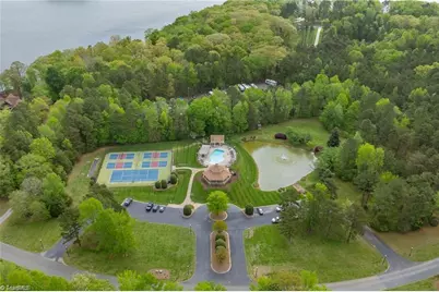 162 Houston's Hideaway, Lexington, NC 27292 - Photo 6