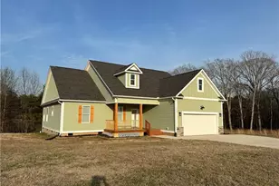 139 Old Quarry Rd, State Road, NC 28676 - Photo 1