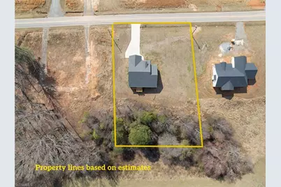 139 Old Quarry Road, State Road, NC 28676 - Photo 30