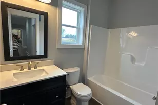 139 Old Quarry Rd, State Road, NC 28676 - Photo 26