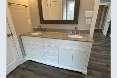 139 Old Quarry Road, State Road, NC 28676 - Photo 20