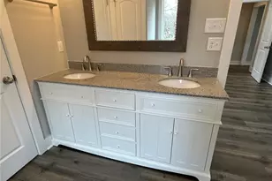 139 Old Quarry Rd, State Road, NC 28676 - Photo 20