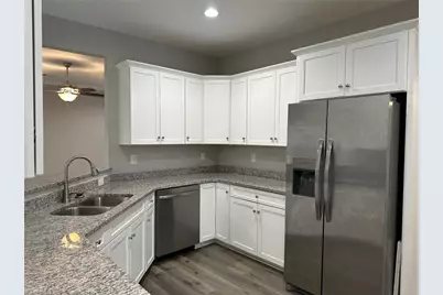 139 Old Quarry Road, State Road, NC 28676 - Photo 12