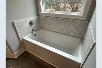 139 Old Quarry Road, State Road, NC 28676 - Photo 22