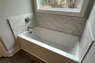 139 Old Quarry Rd, State Road, NC 28676 - Photo 22