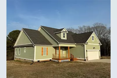 139 Old Quarry Road, State Road, NC 28676 - Photo 2