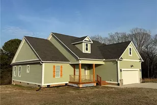 139 Old Quarry Rd, State Road, NC 28676 - Photo 2