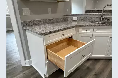 139 Old Quarry Road, State Road, NC 28676 - Photo 16