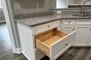 139 Old Quarry Rd, State Road, NC 28676 - Photo 16