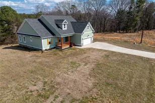 139 Old Quarry Rd, State Road, NC 28676 - Photo 32