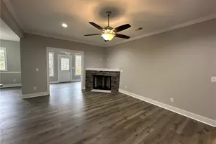 139 Old Quarry Rd, State Road, NC 28676 - Photo 10