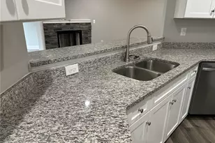 139 Old Quarry Rd, State Road, NC 28676 - Photo 10