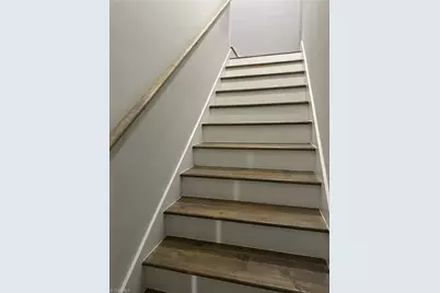 139 Old Quarry Road, State Road, NC 28676 - Photo 34