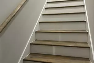 139 Old Quarry Rd, State Road, NC 28676 - Photo 34