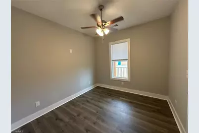 139 Old Quarry Road, State Road, NC 28676 - Photo 20