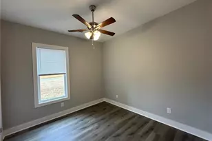 139 Old Quarry Rd, State Road, NC 28676 - Photo 20