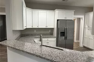 139 Old Quarry Rd, State Road, NC 28676 - Photo 14