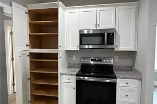 139 Old Quarry Rd, State Road, NC 28676 - Photo 12