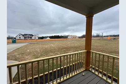 139 Old Quarry Road, State Road, NC 28676 - Photo 6