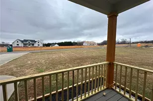 139 Old Quarry Rd, State Road, NC 28676 - Photo 6