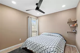 3812 Langdon Dr, Greensboro, NC 27410 - Photo 16