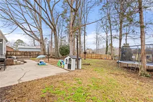 3812 Langdon Dr, Greensboro, NC 27410 - Photo 22