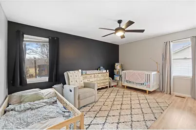 3812 Langdon Drive, Greensboro, NC 27410 - Photo 18