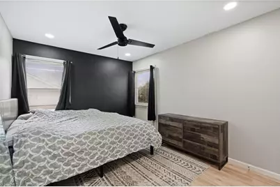 3812 Langdon Drive, Greensboro, NC 27410 - Photo 14