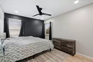 3812 Langdon Dr, Greensboro, NC 27410 - Photo 14