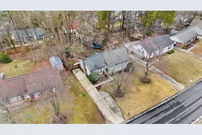 3812 Langdon Drive, Greensboro, NC 27410 - Photo 26