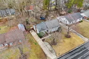 3812 Langdon Dr, Greensboro, NC 27410 - Photo 26