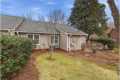 24 Brownstone Lane, Greensboro, NC 27410 - Photo 18