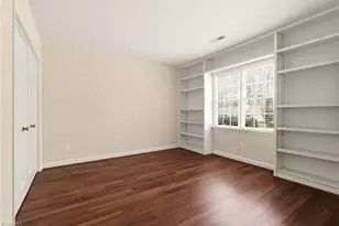 24 Brownstone Ln, Greensboro, NC 27410 - Photo 12